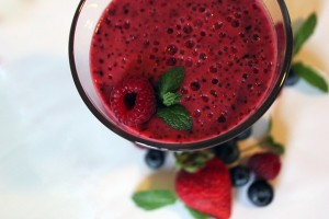 smoothie-463331_640