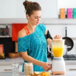 Food Processor vs Blender: Their History, Uses, and Differences